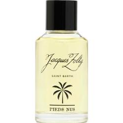 Jacques Zolty Woda perfumowana Pieds Nus 100 ml