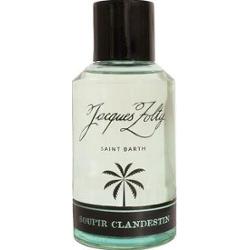 Jacques Zolty Woda perfumowana Soupir Clandestin 100 ml