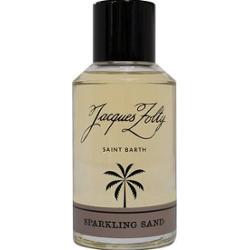 Jacques Zolty Woda perfumowana Sparkling Sand 100 ml