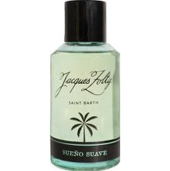 Jacques Zolty Woda perfumowana Sueno Suave 100 ml