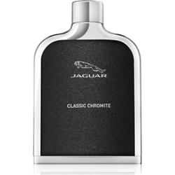 Klasyczny Chromit - EDT - Pojemność: 100 ml