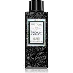 VOLUSPA Japonica California Summers Olejek zapachowy 15ml