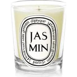 Diptyque Jaśmin Candela