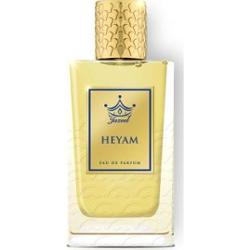 Jazeel Heyam EDP 100 ml