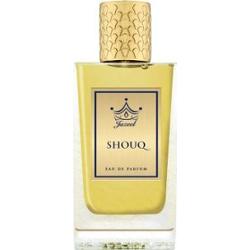 Jazeel Shouq EDP 100 ml