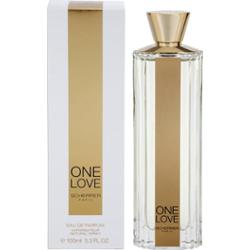 Jean-Louis Scherrer One Love EDP W 100 ml
