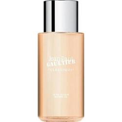 Classique - żel pod prysznic - Pojemność: 200 ml