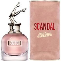 Jean P. Gaultier Scandal woda perfumowana dla kobiet 50 ml