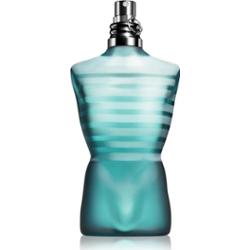 Jean Paul Gaultier   Le Male Eau de Toilette 40 ml