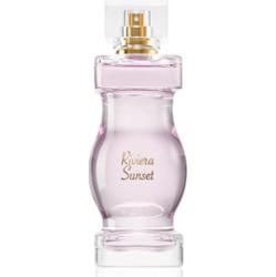 Jeanne Arthes French Way Of Life Collection Azur woda perfumowana dla kobiet 100 ml