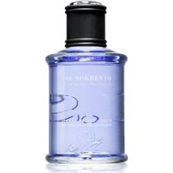 Jeanne Arthes J.S. Joe Sorrento woda perfumowana dla mężczyzn 100 ml