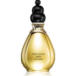 Jeanne Arthes Sultane Oud woda perfumowana dla mężczyzn 100 ml