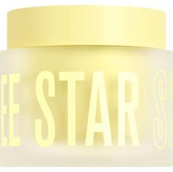 Jeffree Star Cosmetics Bananowy Fetysz Delikatny Peeling Do Ciała 170 G