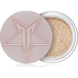 Jeffree Star Cosmetics Gloss Cienie do powiek Stardacity Color Brilliant 4,5 g