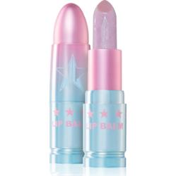 Jeffree Star Cosmetics Glitz Nawilżający Balsam Do Ust Color Secretly Sweet 3 G