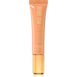 Jeffree Star Cosmetics Jeffree Star Skin Wake Your Ass Up Krem pod oczy przeciw obrzękom i zmarszczkom 15 g