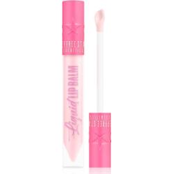 Jeffree Star Cosmetics Balsam do ust Błyszczyk Color Star Drip 5 ml