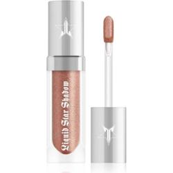 Jeffree Star Cosmetics Cienie do powiek w płynie Star Bachelor(Ette) Party 5,5 ml