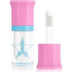 Jeffree Star Cosmetics Magiczny cukierek Blush Pianki Marshmallow w płynie Mniam 10 G