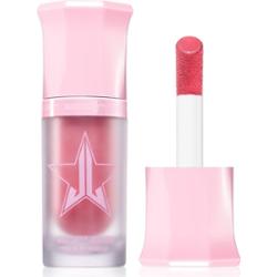 Jeffree Star Cosmetics Magiczny cukierek Blush Płynny kolor Lollipop Luxury 10 G