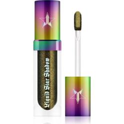 Jeffree Star Cosmetics Cienie do powiek w płynie Psychedelic Circus Third Eye Open 5,5 ml