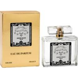 Jehanne rigaud Imperial Powder Woda toaletowa 100 ml