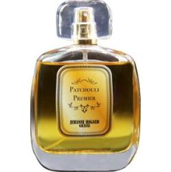 Jehanne rigaud Patchouli Premier EDP 100ml