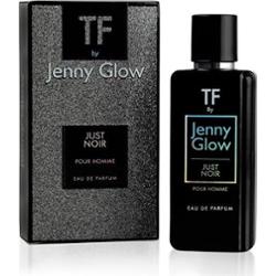 Jenny glow Just Noir dla mężczyzn - EDP - Pojemność: 50 ml