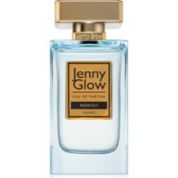 Jenny Glow Neroli EDP U 80 ml