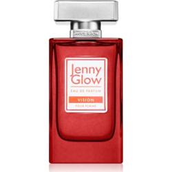 Jenny glow Vision Pour Femme - EDP - Pojemność: 80 ml