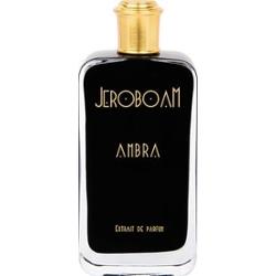 Jeroboam Ekstrakt perfumowy z bursztynu 100 ml