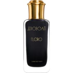 Jeroboam Ekstrakt z perfum Floro - 30 ml
