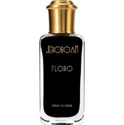 Jeroboam Ekstrakt z perfum Floro - 100 ml