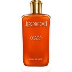 Jeroboam Perfumy Gozo Jeroboam - 100ml