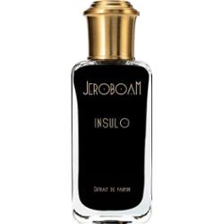 Jeroboam Jeroboam Insulo - 100 ml
