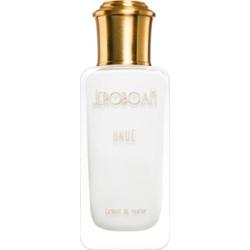 Jeroboam Niezwykły ekstrakt z perfum - 30 ml