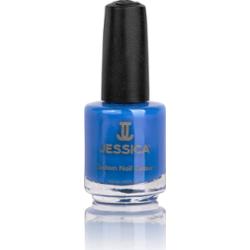 Spersonalizowany lakier do paznokci Jessica CNC-1170 Oaza 14,8 ml