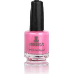 Spersonalizowany lakier do paznokci Jessica CNC-1171 Mojave Desert 14,8 ml