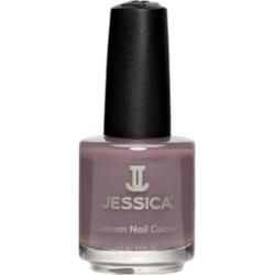 Spersonalizowany lakier do paznokci Jessica CNC-1198 Coupe De Ville 14,8 ml