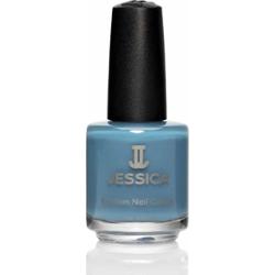 Spersonalizowany lakier do paznokci Jessica CNC-1200 Thunderbird 14,8 ml