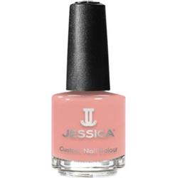 Spersonalizowany lakier do paznokci Jessica CNC-1209 Scena centralna 14,8 ml