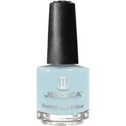 Spersonalizowany lakier do paznokci Jessica CNC-1211 Podsufitka 14,8 ml