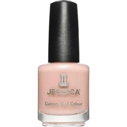 Spersonalizowany lakier do paznokci Jessica CNC-773 Pink Tutu 14,8 ml