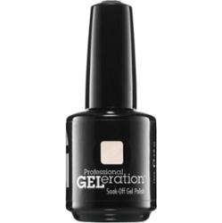 Jessica Profesjonalny lakier do paznokci GELeration Semi-permanentny GEL-1136 The Prenup 15 ml