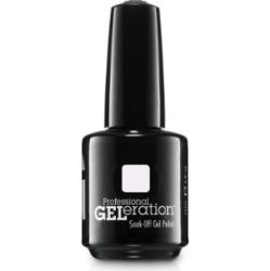 Jessica Profesjonalny lakier do paznokci GELeration Semi-permanent GEL-1166 Lavish 15 ml