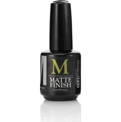 Jessica Lakier do paznokci GELeration Top Coat 15 ml