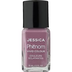 Lakier do paznokci Jessica Phenom Vivid PHEN-007 Vintage Glam 14ml
