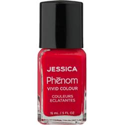 Lakier do paznokci Jessica Phenom Vivid PHEN-022 Geisha Girl 14ml