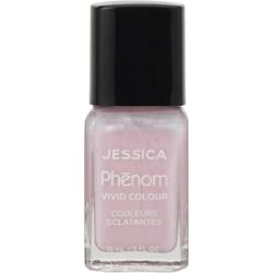 Lakier do paznokci Jessica Phenom Vivid PHEN-030 Dream On 14 ml