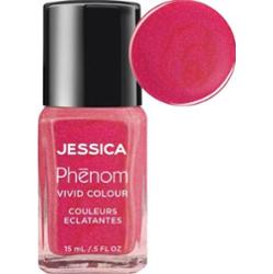 Lakier do paznokci Jessica Phenom Vivid PHEN-048 Ostatni taniec 14 ml
